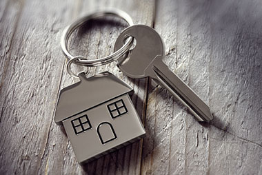 Commercial & Landlord Locksmith Services