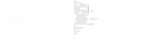 Optimus Locksmiths Corby Northamptonshire